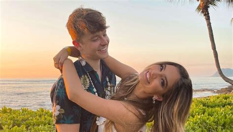 faze blaze girlfriend|Carrington Durham